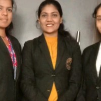 Jyoti Singh