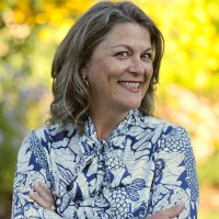 Kathy Warren