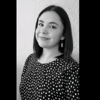 Mariska van Helsdingen