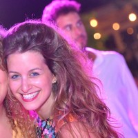 Shira Alter Heldi
