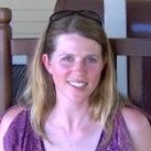 Stacy Perry