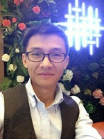 郭剑心
