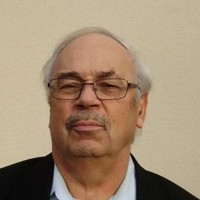 jean louis charron