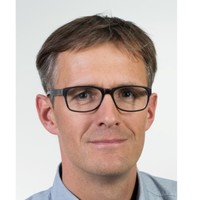 Florian Schopper