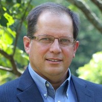 Brian Baughman