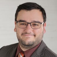 André Barth