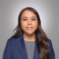 Natalia Gonzalez