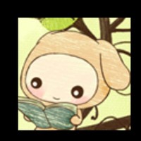 王诗轩