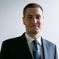 Enrico Lodoli