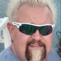 Michael T. Dixon