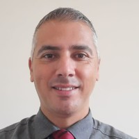 Fabricio Masiero