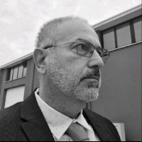 Carlo D'amico