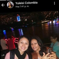 Sandra Yohana Eugenio Tarazona