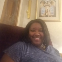 Tammie Rozier