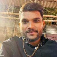 Rahul Umrigar