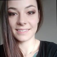 Martyna Krawczak