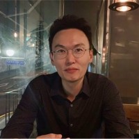 조영준