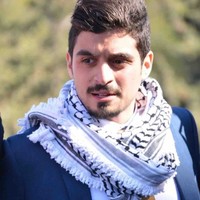 Waleed Sami