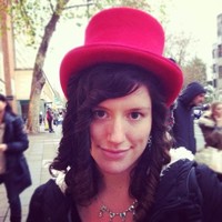 Feodora Rayner