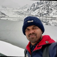 Sudipto Gain