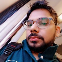 Dhiraj Kumar