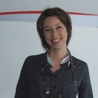 Sanna Timonen