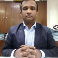 Mahbub Alam