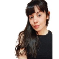 Flavia Fuentes