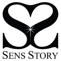 Sens Story
