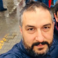 Abdullah Özışık