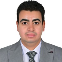 Emad Nasser