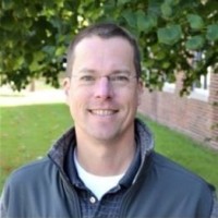 Steve Cooper, Gisp