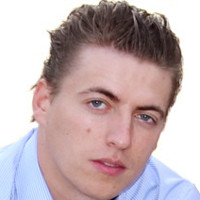 Vasiliy Galytskyy