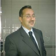 Rachid Benkirane