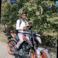 Nageshwar Pandey