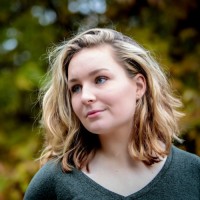 Lauren Bookler