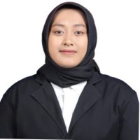 Dewi Tri Utami