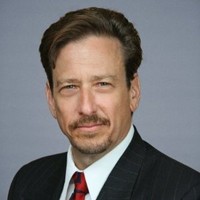 Richard Stevens