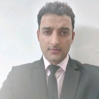 Kunal Pant