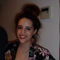 Mirit Falkowski