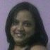 Rosemeyre Alves