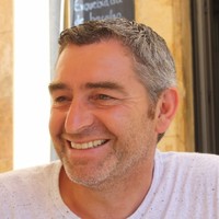 Didier Marsollier
