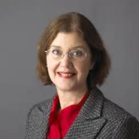 Susan Covino