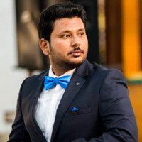 Anish Aype