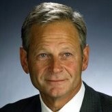 Richard Hartig