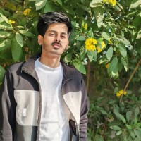 Sameer C.