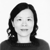 Irene Chan