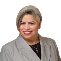 Cynthia Gomez, Mha, Lmt
