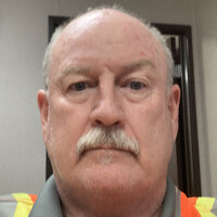 Craig Macgregor