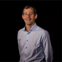 Thomas Boutin